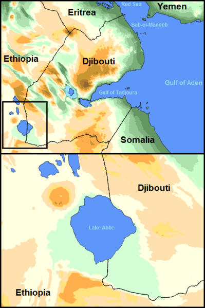 File:Lake Abbe Map.png