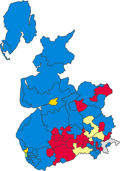 File:LancashireParliamentaryConstituency1922Results.svg