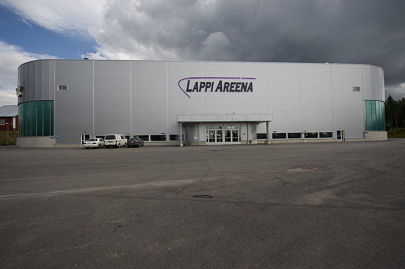 File:Lappiareena2.jpg