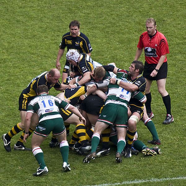 File:Leicester LondonWasps final2008.jpg