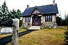 West Gouldsboro Village Library