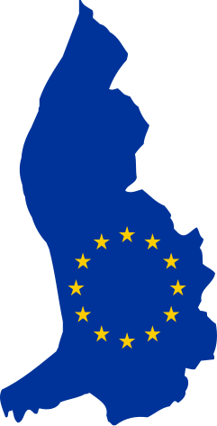 File:Liechtenstein EU.svg