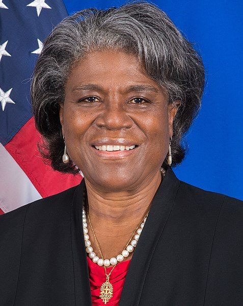 File:Linda-Thomas-Greenfield-v1-8x10-1 (cropped).jpg