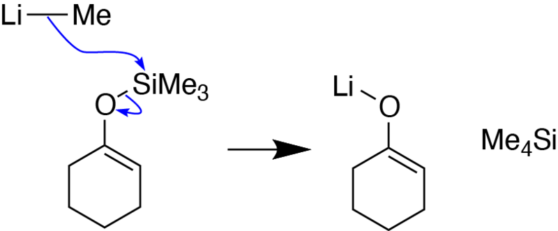 File:Lithium enolate synthesis.png