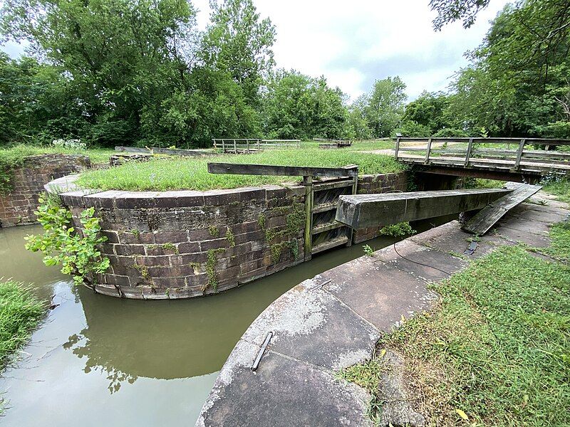 File:Lock 23.jpg