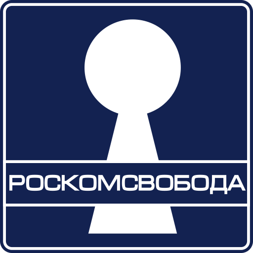 File:Logo-rks.svg