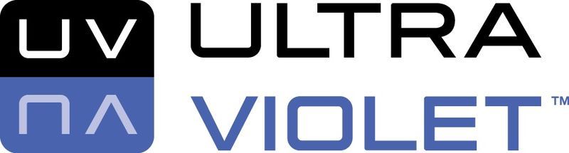 File:Logo UltraViolet-DECE.jpg