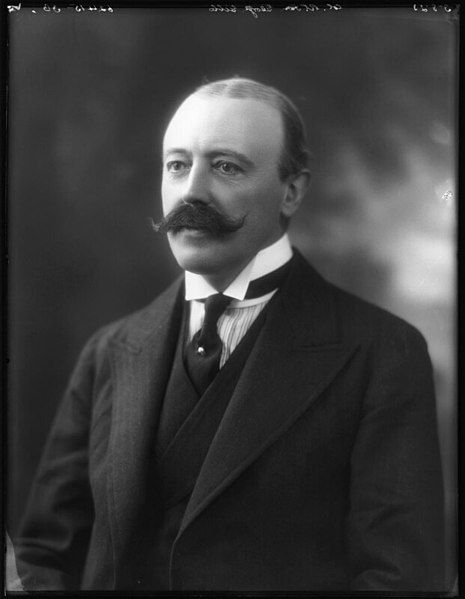 File:Lord Wraxall.jpg