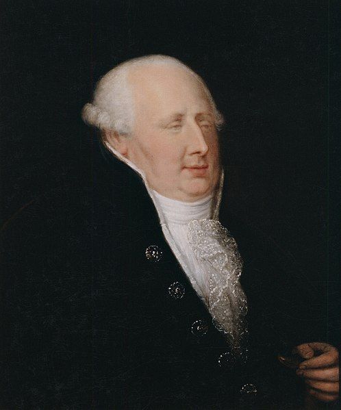 File:Louis Engelbert d'Arenberg.jpg