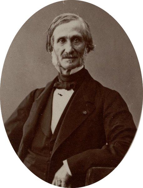 File:Louis Frémy (1805-1891).jpg