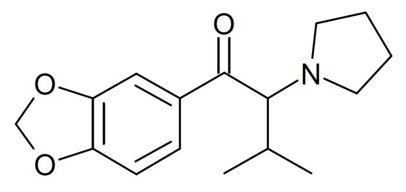 File:MDPiVP structure.png