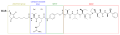 Monomethyl auristatin E-mab-conjugate