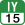 IY15