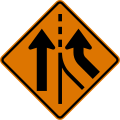 CW4-3R Added right lane