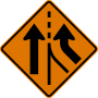 File:MUTCD CW4-3R.svg