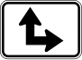 File:MUTCD M6-6PR.svg