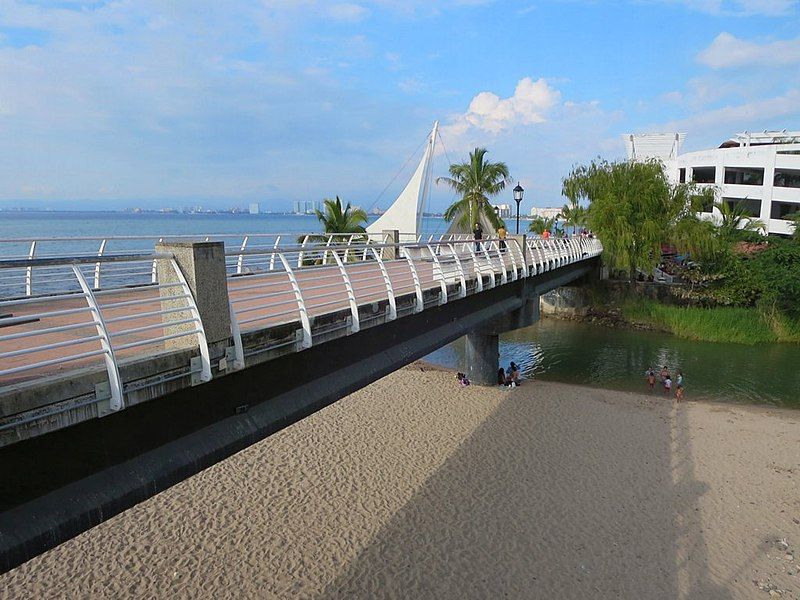 File:Malecon Promenade (16900575115).jpg