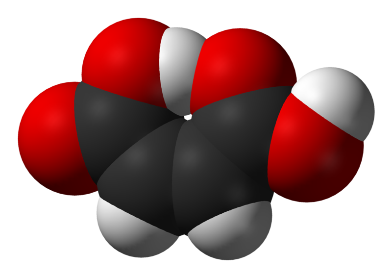 File:Maleic-acid-3D-vdW-A.png