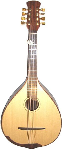 File:Mandola.jpg