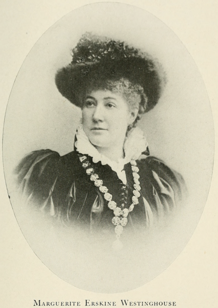 File:Marguerite Erskine Westinghouse.png