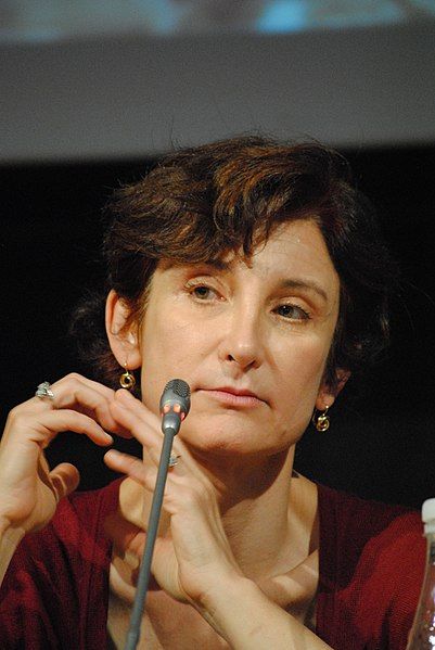 File:Maria Laura Rodotà.jpg