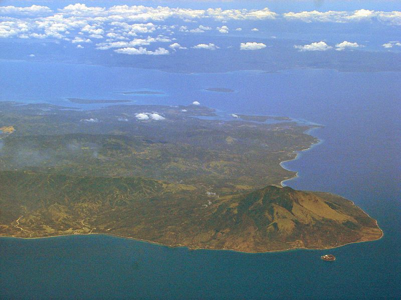 File:Marinduque 1.JPG