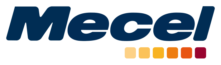 File:Mecel.Logo.svg