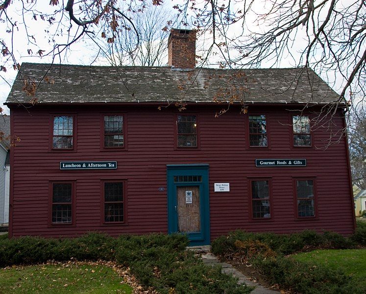 File:MeigsBishopHouse MadisonCT.jpg