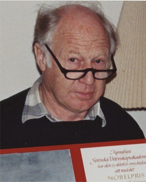 File:Michael Smith cropped.jpg