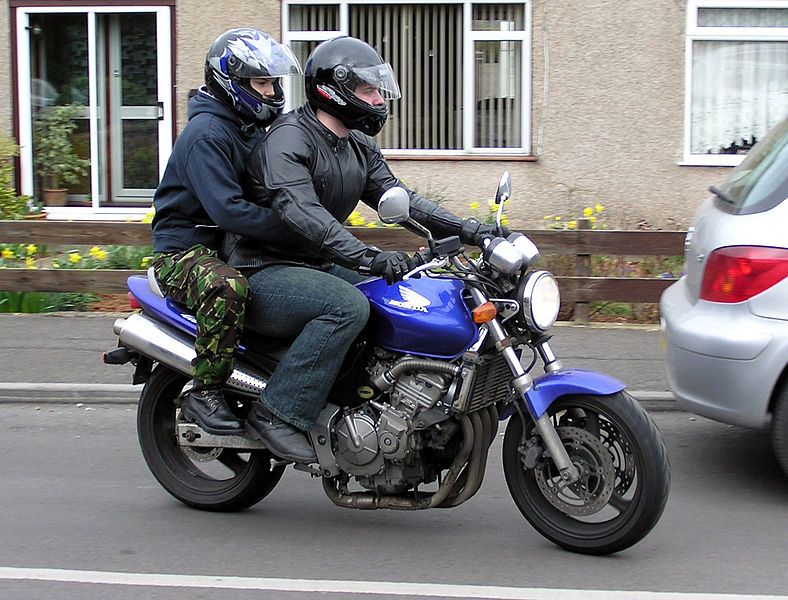 File:Motorcycle.riders.arp.jpg