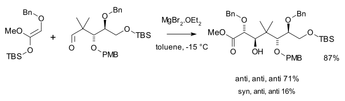 File:MukaiyamaAldolInTaxolSynthesis.svg