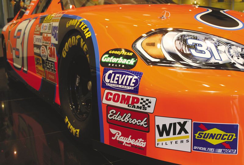 File:NASCARfender.jpg