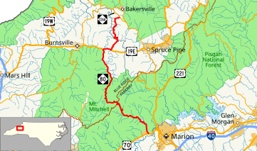 File:NC 80 map.svg