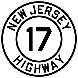 File:NJ 17 (1926).svg