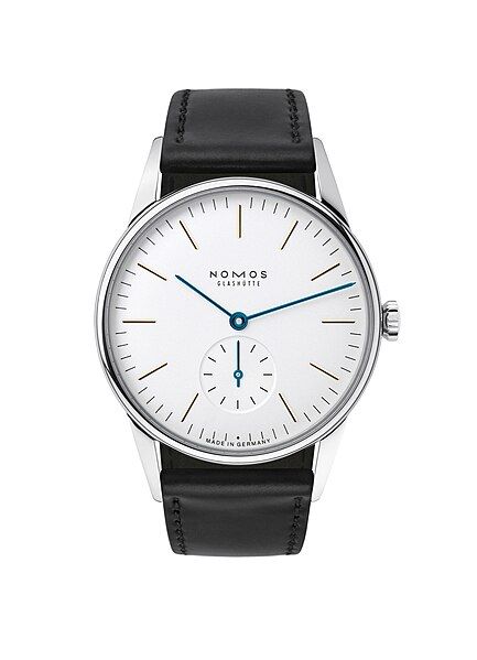 File:NOMOS Glashütte Orion.jpg