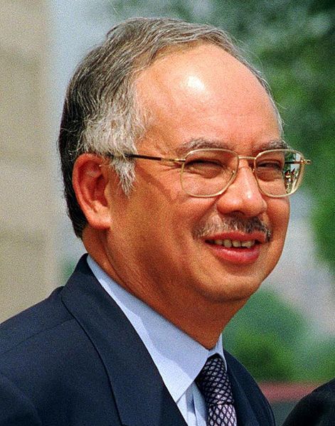 File:Najib crop.jpg