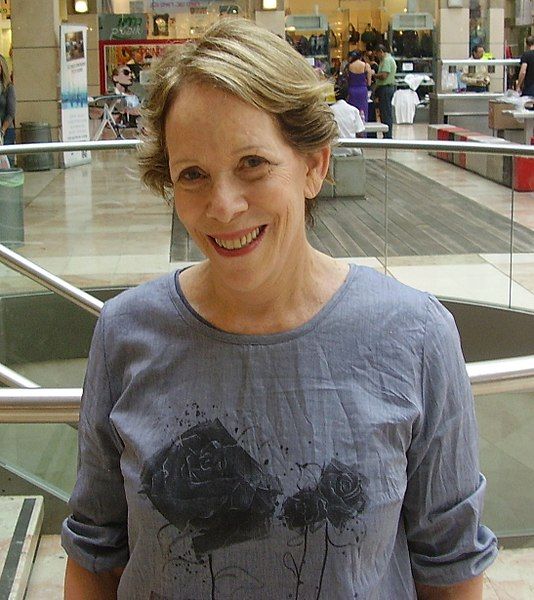 File:Naomi Blumenthal (cropped).JPG