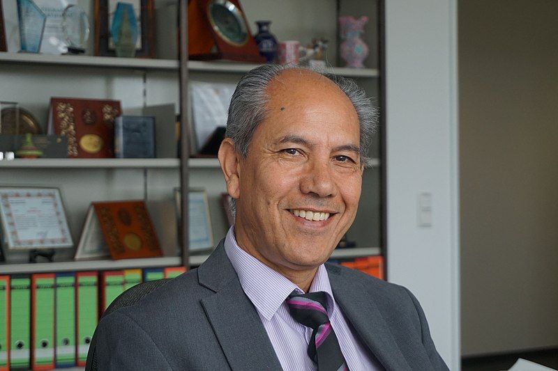 File:Nazir Peroz.jpg