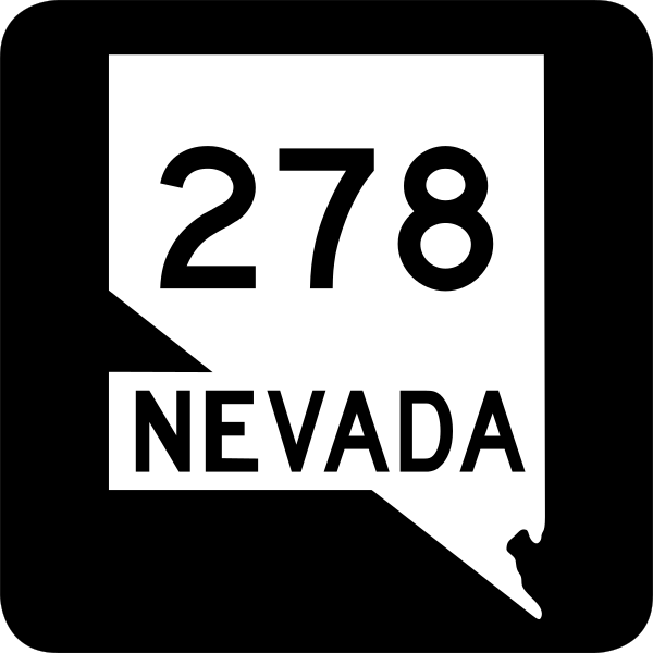 File:Nevada 278.svg