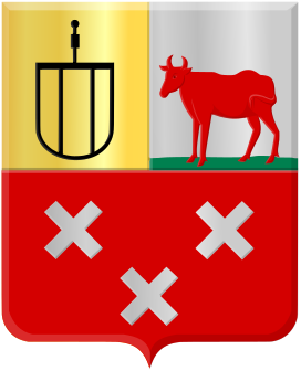 File:Nieuw-Ginneken wapen.svg