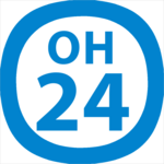 OH-24