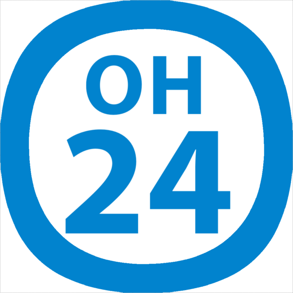 File:OH-24 station number.png