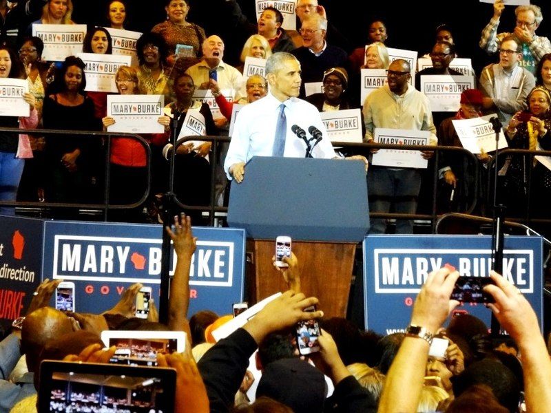 File:Obama (15041174043) (cropped1).jpg