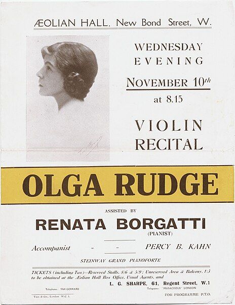 File:Olga Rudge advertisement.jpg