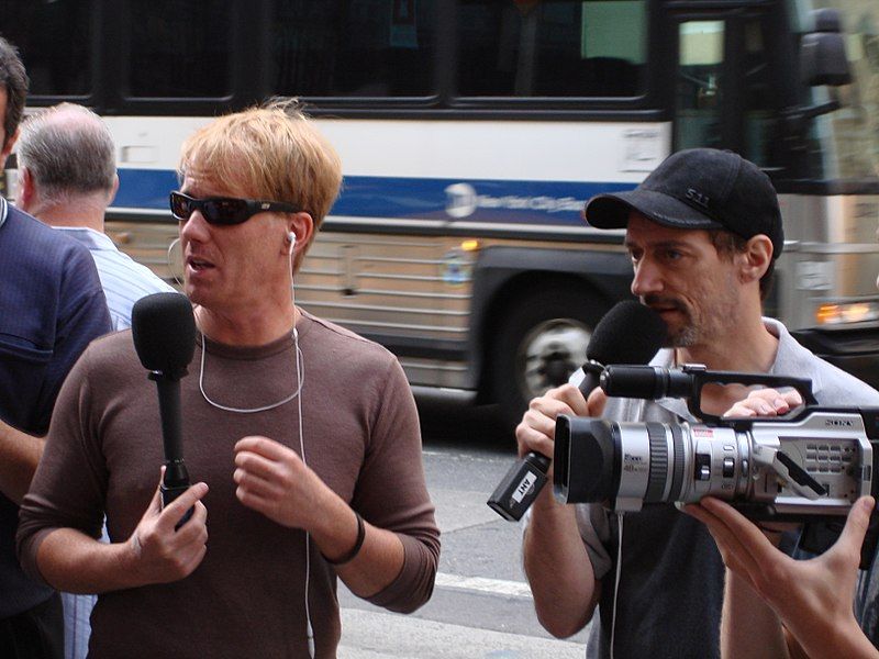 File:Opie and Anthony.jpg