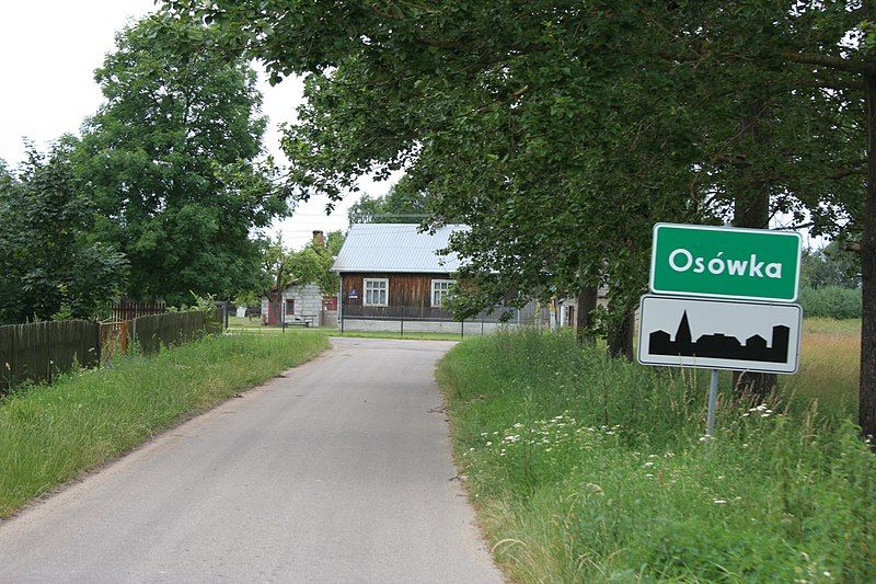 File:Osówka - Road.jpg