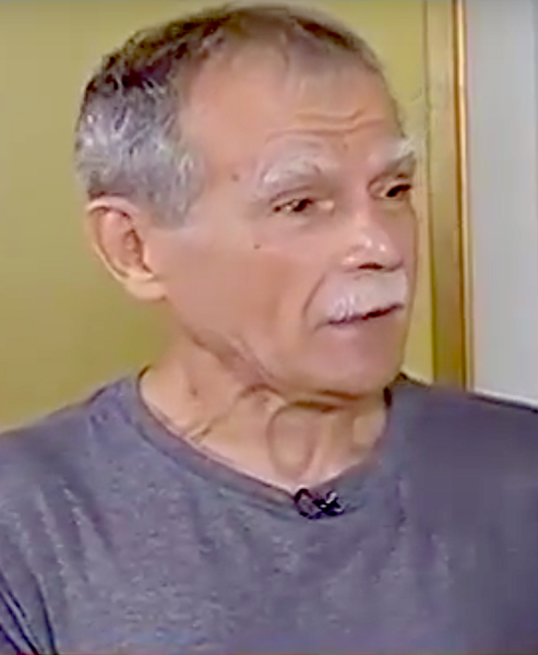 File:Oscar López Rivera.png