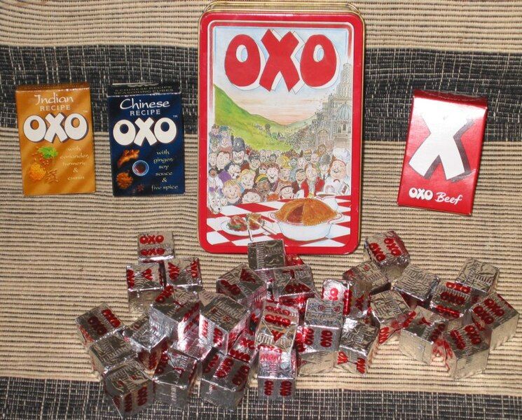 File:Oxo cubes.jpg