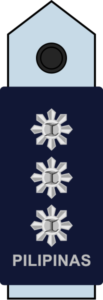 File:PAF COL Svc.svg