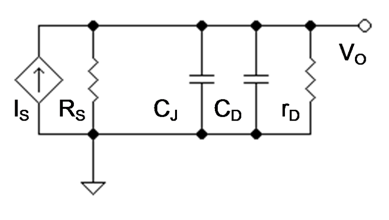 File:PN-diode small-signal circuit2.png